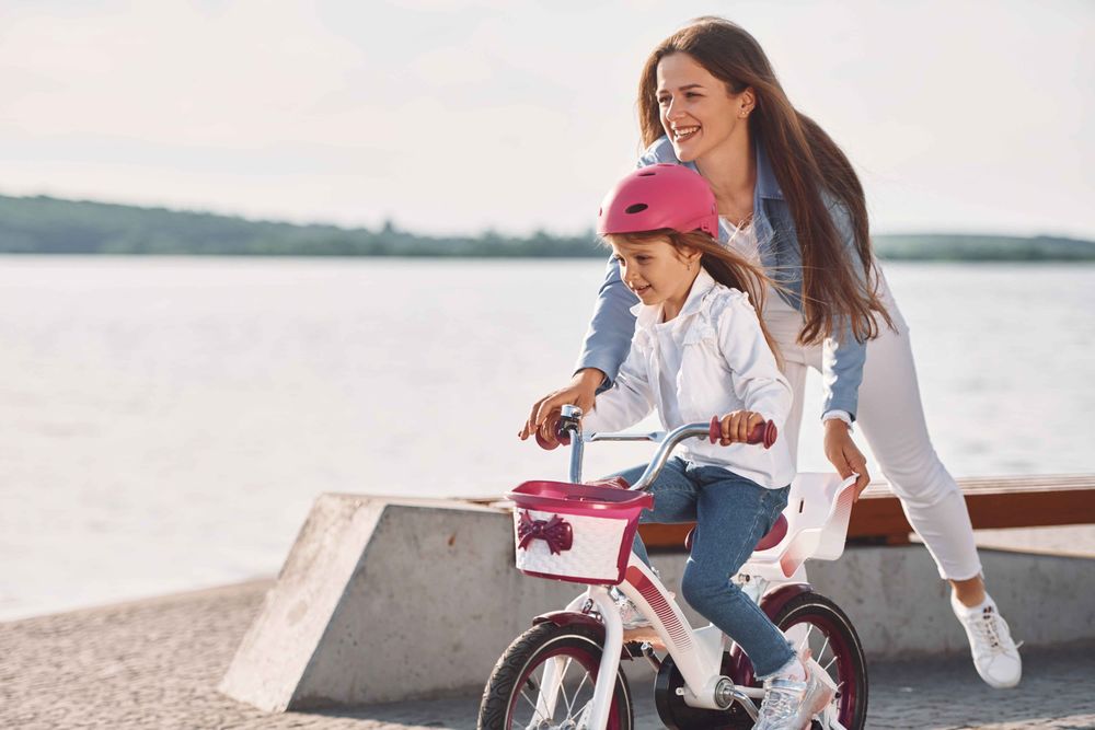 one piece film red gear 5 Banpresto - MODEL:Dual Motor R7 Pro Die Fahrradkenner - E-Bike Category:E Bike_Aluminium Superlite  Gravity Casting Technology  Efficient Comfort Geometry  Boost148  UDH™  Fully Integrated Battery  SIC 2.0  Advanced Internal Cable Routing  Integrated Seatclamp